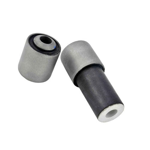 Febest Rear Trasverse Rod Bushing Kit for Audi A6 and VW | VWAB-B5TCR-KIT