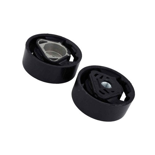 Febest Subframe Bushing Kit for Audi, Seat, Skoda and VW | VWAB-B8EM