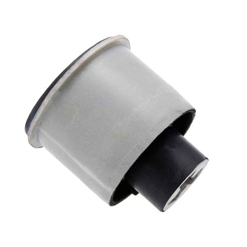 Febest Rear Crossmember Bushing for Audi, Seat, Skoda and VW | VWAB-BORR