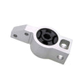 Febest Rear Front Left Control Arm Bushing for Audi and VW | VWAB-GVLH