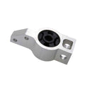 Febest Rear Front Right Control Arm Bushing for Audi and VW | VWAB-GVRH