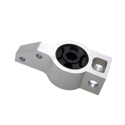 Febest Rear Front Right Control Arm Bushing for Audi and VW | VWAB-GVRH