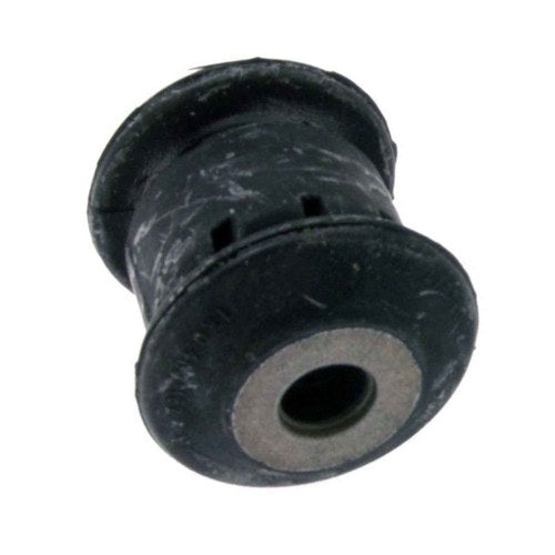 Febest Front Control Arm Front Bushing for Audi, Honda and VW | VWAB-GVS