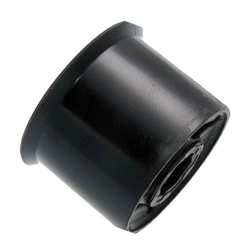 Febest Rear Front Control Arm Bushing Without Bracket | VWAB-GVX