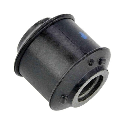 Febest Steering Tie Rod Bushing for Volkswagen Gol and Saveiro | VWAB-SAV