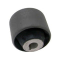 Febest Rear Front Control Arm Bushing for VW Amarok and Transporter | VWAB-T5B