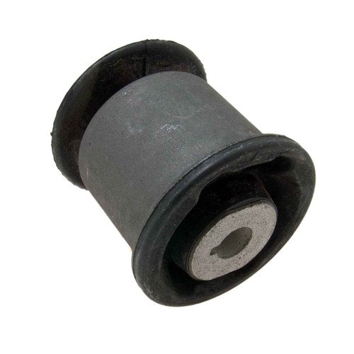 Febest Rear Arm Bushing for Volkswagen Transporter and Multivan | VWAB-T5RR1
