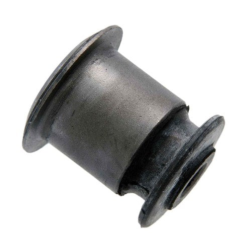Febest Front Control Arm Front Bushing for VW Amarok and Transporter | VWAB-T5S