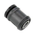 Febest Steering Rack Bushing for Volkswagen Transporter T5/T6 | VWAB-T6SG