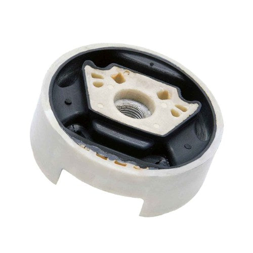 Febest Subframe Bushing for Audi, Seat, Skoda and VW | VWAB-TIGF2