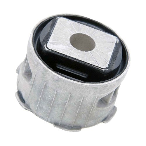 Febest Subframe Bushing for Audi Q7 and VW Touareg | VWAB-TOUARF