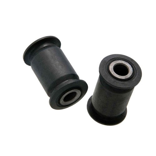 Febest Steering Rack Bushing Kit for Audi Q7 and VW Touareg | VWAB-TOUAR-KIT