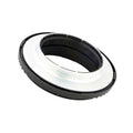 Febest Front Shock Absorber Bearing for Audi A1 and A3 | VWB-5G1F