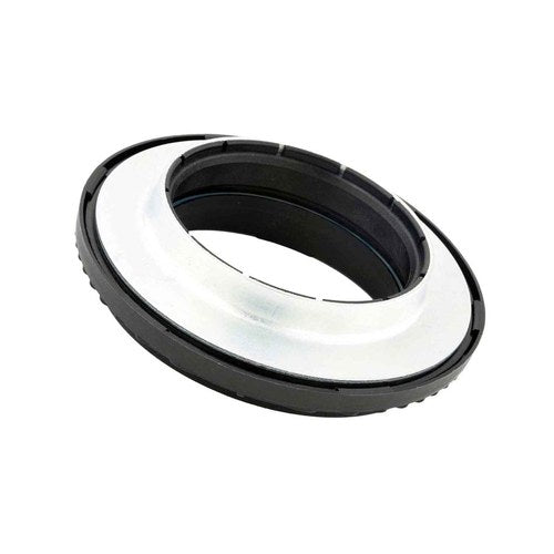 Febest Front Shock Absorber Bearing for Audi A1 and A3 | VWB-5G1F