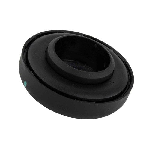 Febest Front Shock Absorber Bearing for Audi A1 and VW Polo | VWB-6RF