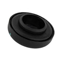 Febest Front Shock Absorber Bearing for Audi A1 and VW Polo | VWB-6RF