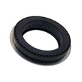 Febest Front Shock Absorber Bearing for Audi A2 and Q3 | VWB-B6