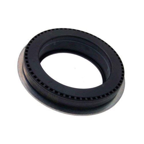 Febest Front Shock Absorber Bearing for Audi A2 and Q3 | VWB-B6