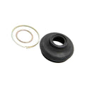 Febest Upper Control Arm Ball Joint Boot 26.5x22.6x12 | VWBJB-002