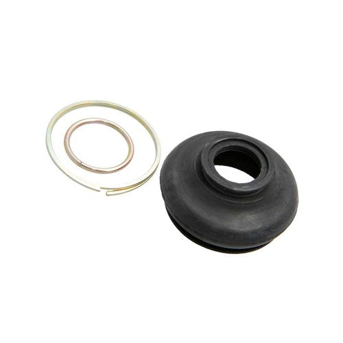 Febest Upper Control Arm Ball Joint Boot 26.5x22.6x12 | VWBJB-002