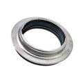 Febest Front Shock Absorber Bearing for VW Transporter | VWB-T5