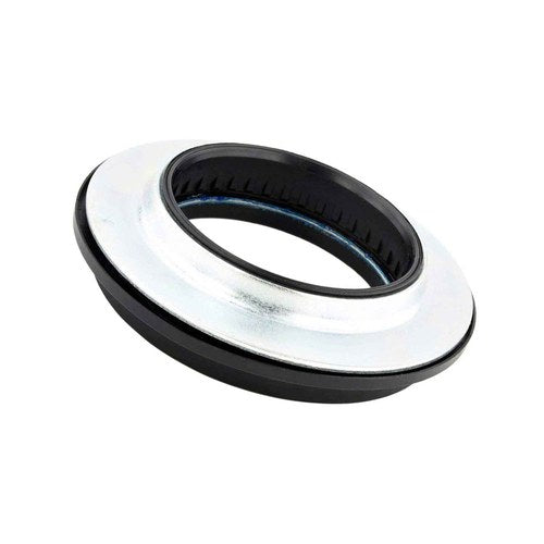 Febest Front Shock Absorber Bearing for Audi Q3 and VW Tiguan | VWB-TIGIIF