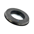 Febest Front Shock Absorber Bearing for VW Transporter | VWB-TRT5F