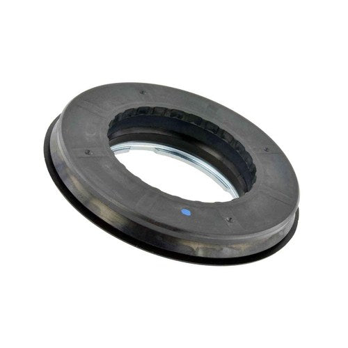 Febest Front Shock Absorber Bearing for VW Transporter | VWB-TRT5F