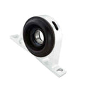 Febest Drive Shaft Bearing for Volkswagen Amarok | VWCB-2H