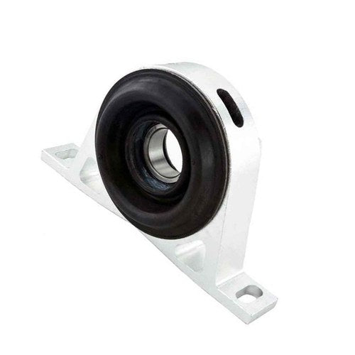 Febest Drive Shaft Bearing for Volkswagen Amarok | VWCB-2H