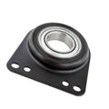Febest Axle Shaft Bearing for Ford Galaxy and VW Transporter | VWCB-T5AT