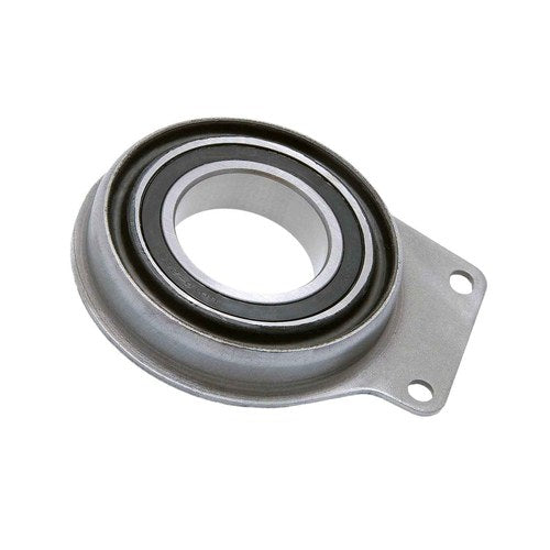 Febest Axle Shaft Bearing for Volkswagen Transporter | VWCB-T5DS