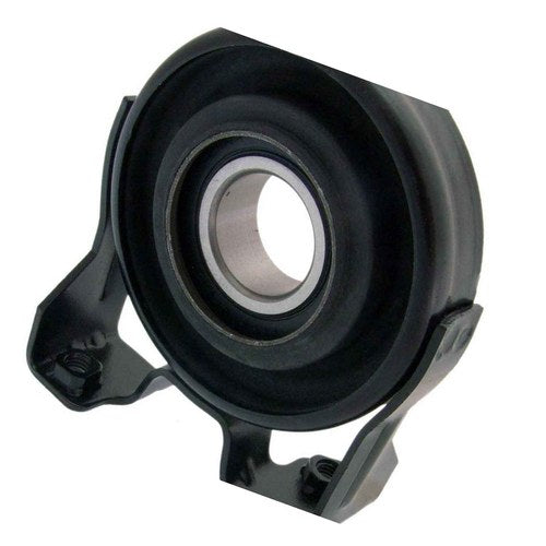 Febest Drive Shaft Bearing for Porsche Cayenne and VW Touareg | VWCB-TOUAR