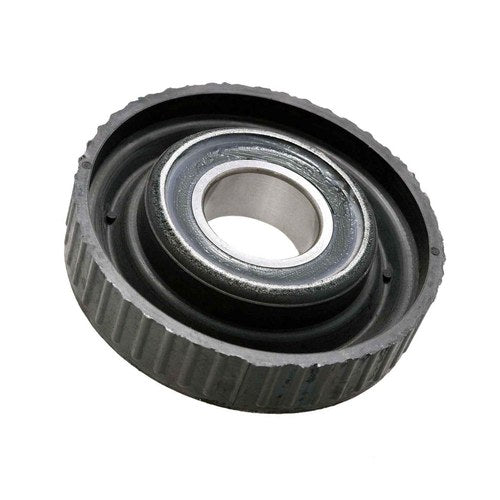 Febest Drive Shaft Bearing for Porsche Cayenne and VW Touareg | VWCB-TOUARX