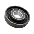 Febest Drive Shaft Bearing for Porsche Cayenne and VW Touareg | VWCB-TOUARX