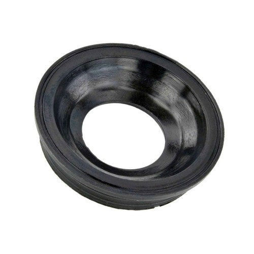 Febest Fuel Injector O-Ring for Audi, Seat, Skoda and VW | VWCP-001