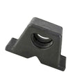 Febest Rear Leaf Spring Rubber Buffer for VW Amarok | VWD-2HAR