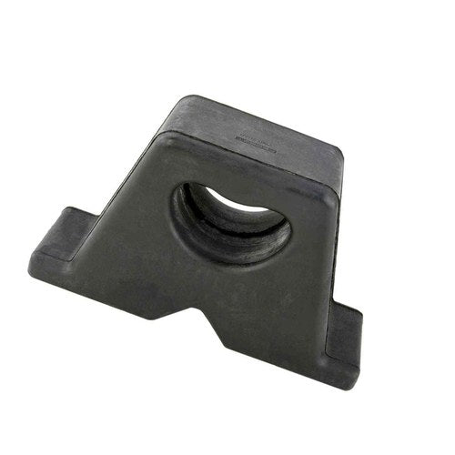 Febest Rear Leaf Spring Rubber Buffer for VW Amarok | VWD-2HAR