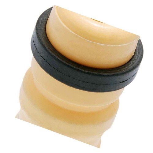 Febest Front Shock Absorber Jounce Bumper for Seat and Skoda | VWD-GVIF