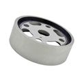 Febest Drive Shaft Coupling for Volkswagen Crafter | VWDS-CRAF