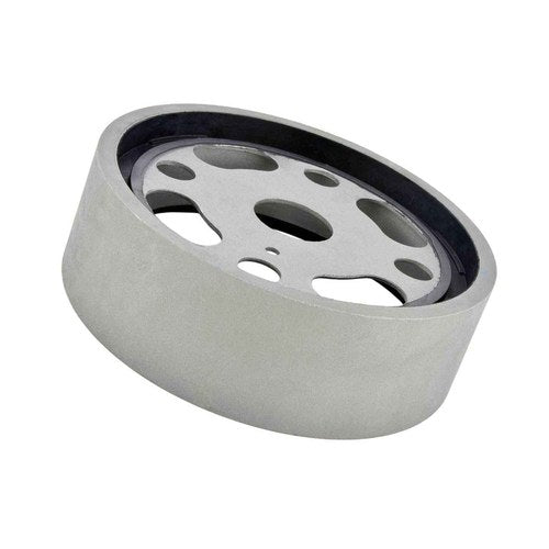 Febest Drive Shaft Coupling for Volkswagen Crafter | VWDS-CRAF