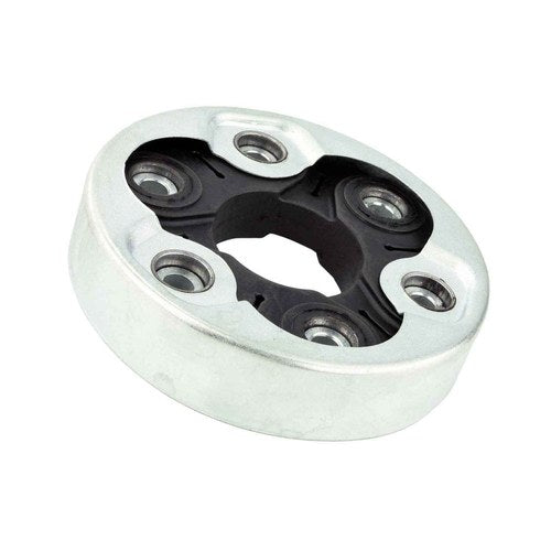 Febest Drive Shaft Coupling for Audi Q3 and VW Tiguan | VWDS-TIGF