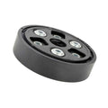 Febest Drive Shaft Coupling for Audi A1, Q3 and VW Tiguan | VWDS-TIGR