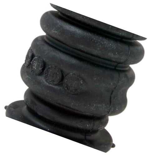 Febest Front Shock Absorber Jounce Bumper for VW Transporter | VWD-T5