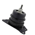 Febest Right Hydro Engine Mount for Audi A1 and VW Polo | VWM-6RRH