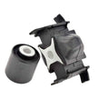 Febest Engine Mount Bushing Kit for Skoda and Volkswagen | VWMB-6RLOWR-KIT