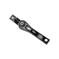 Febest Rear Engine Mount for Audi A3 and VW Golf | VWM-B8LOWR