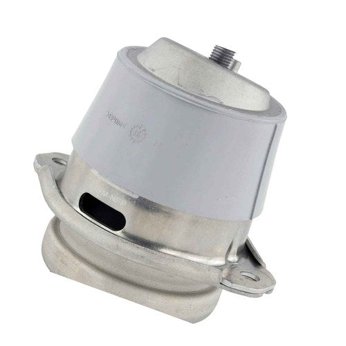 Febest Hydro Engine Mount for Porsche Cayenne and VW Touareg | VWM-NFP