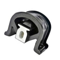 Febest Front Engine Mount for Volkswagen Transporter | VWM-T5F
