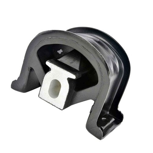Febest Front Engine Mount for Volkswagen Transporter | VWM-T5F
